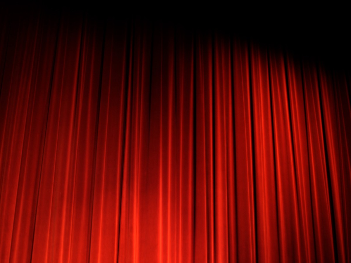 Toasting 80 Years of Magic Moments at The&nbsp;Bushnell