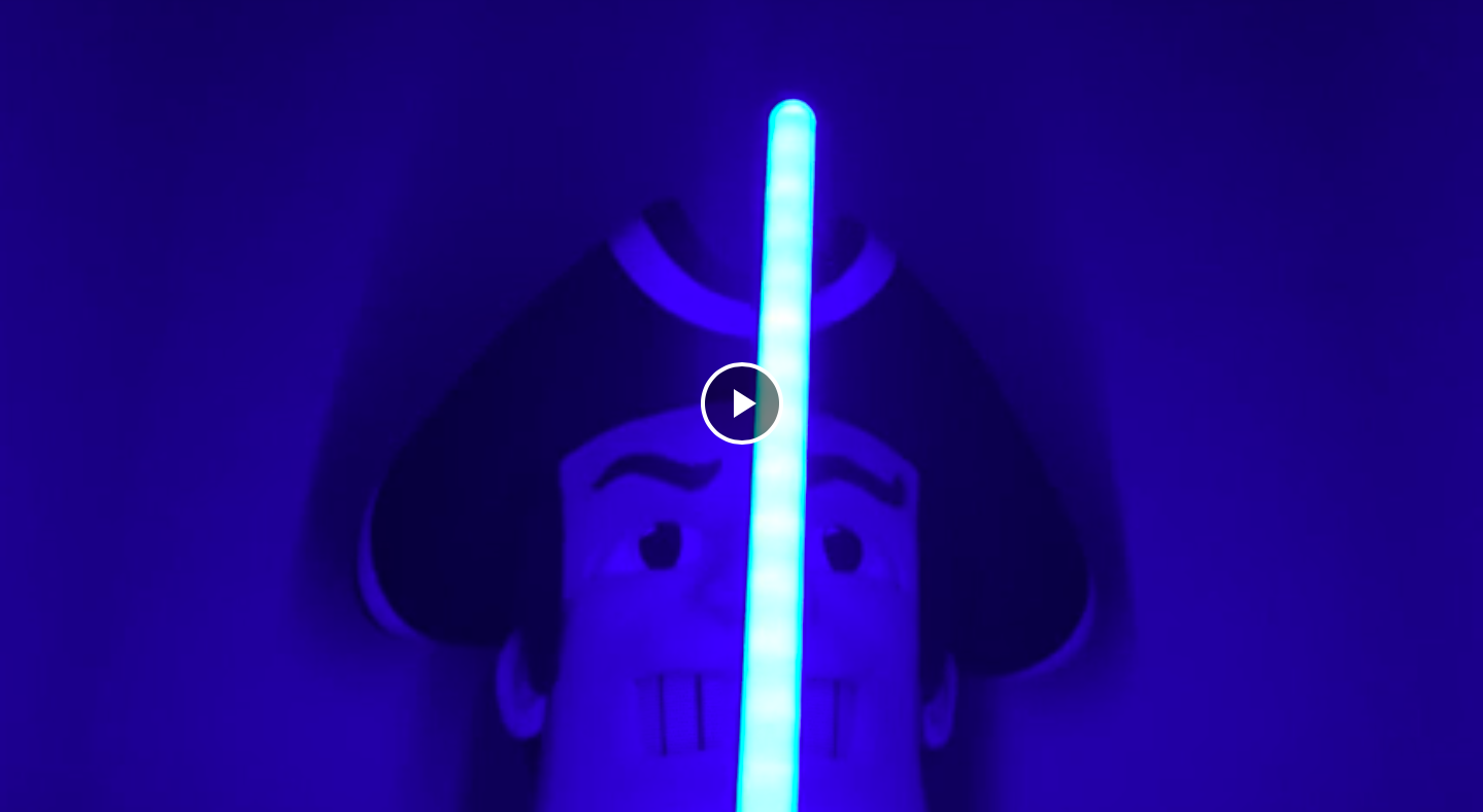 Screen Shot 2020-03-08 at 8.47.40 PM