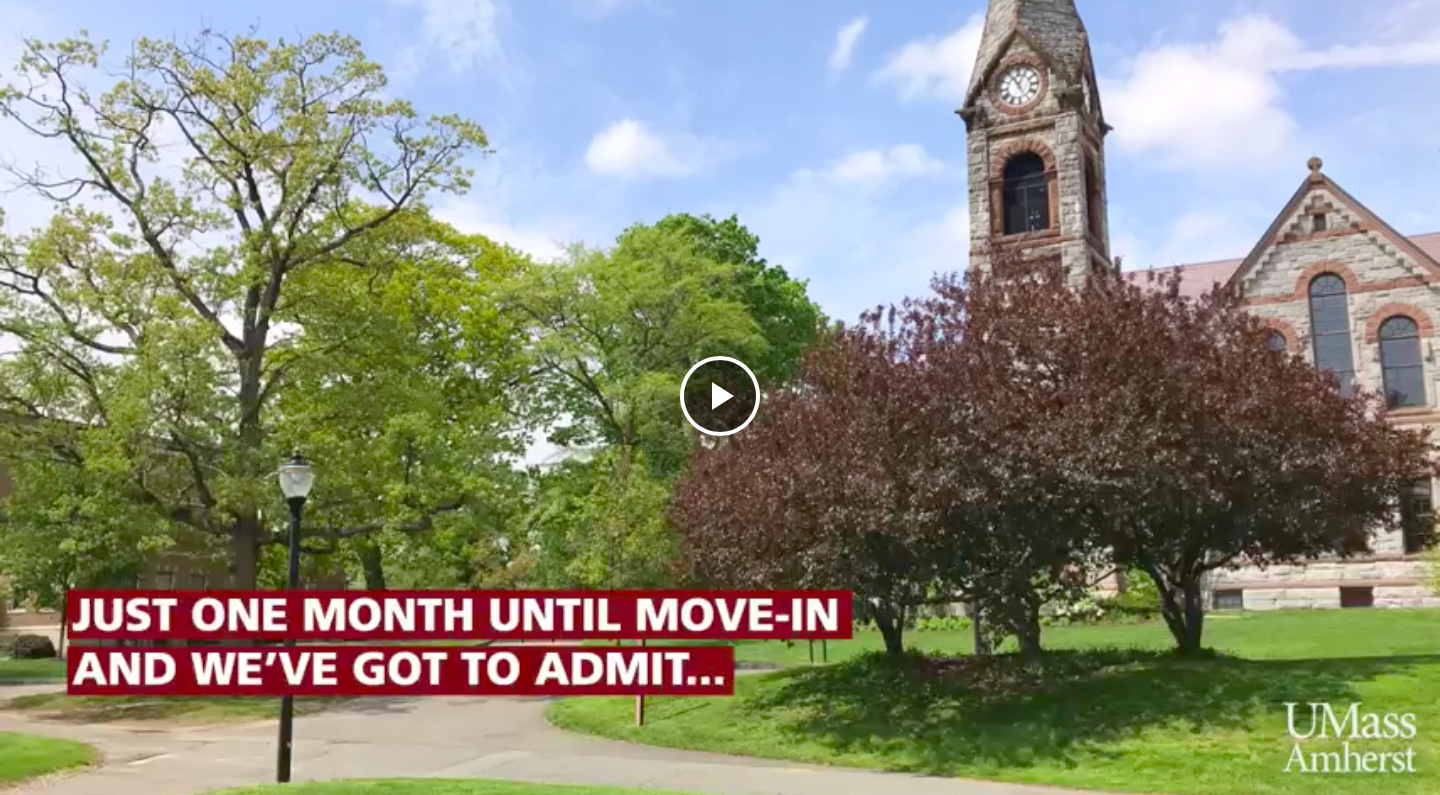 Screen Shot 2020-03-08 at 9.13.56 PM