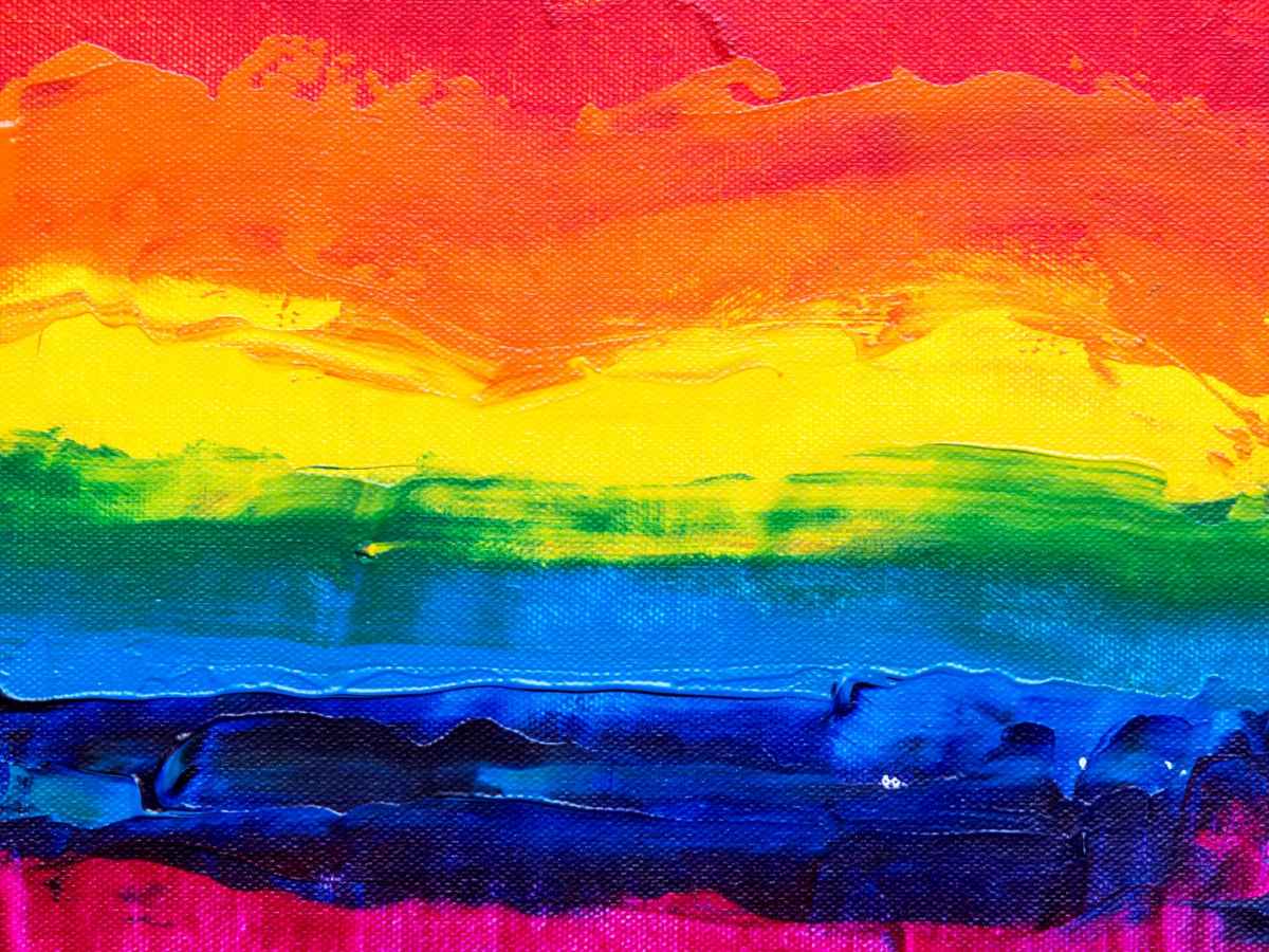 For Seventh Consecutive Year, UMass Amherst Named a Top LGBTQ-Friendly&nbsp;Campus